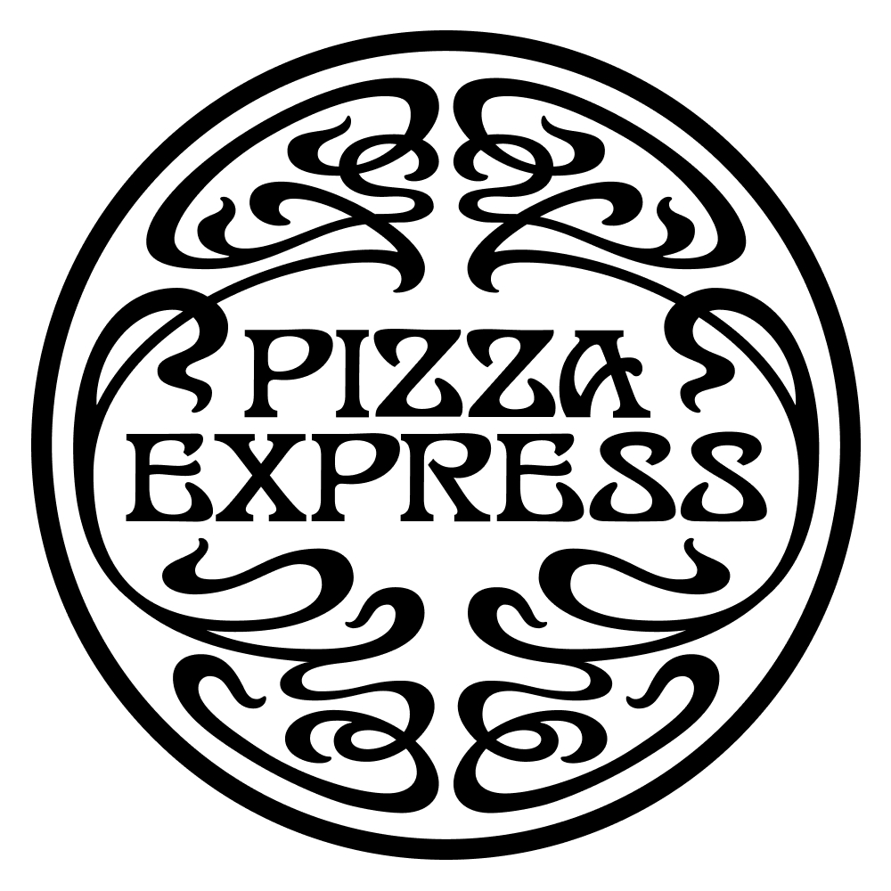 PizzaExpress
